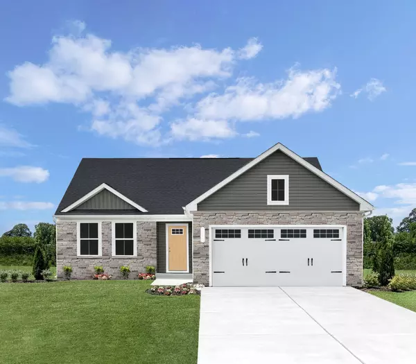 Gallatin, TN 37066,1533 Cottage Dr