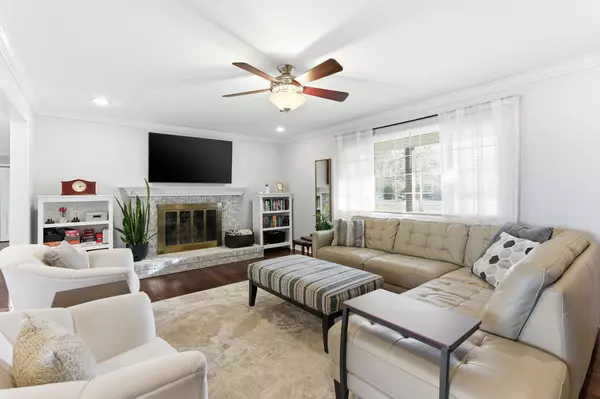 Murfreesboro, TN 37130,1919 Robinson Rd