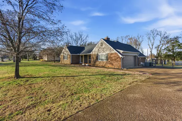 Murfreesboro, TN 37130,1919 Robinson Rd