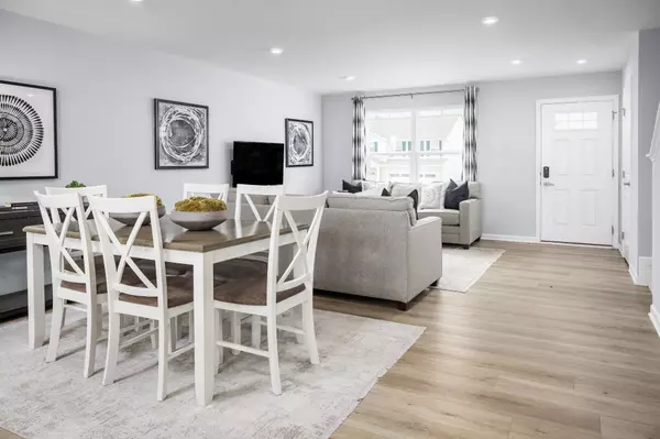 Gallatin, TN 37066,1680 Cottage Drive