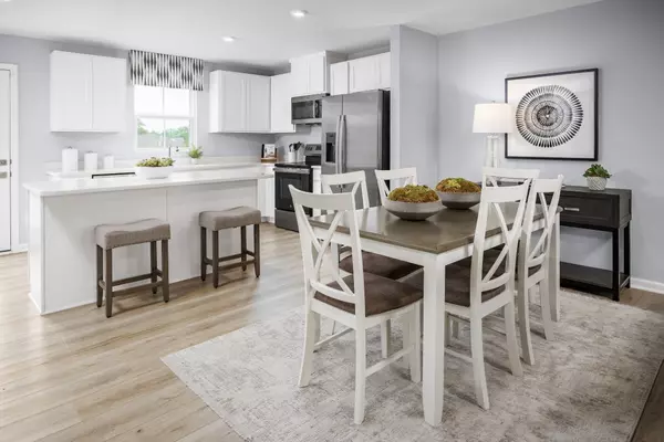 Gallatin, TN 37066,1680 Cottage Drive