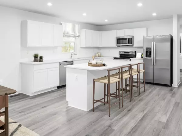 Gallatin, TN 37066,342 Cottage Drive