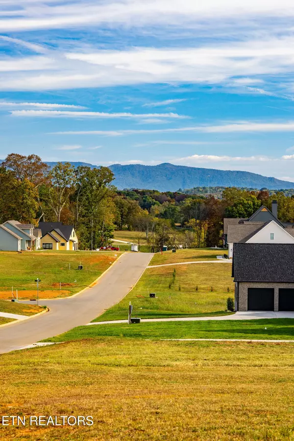 Greenback, TN 37742,1017 Herbert Drive