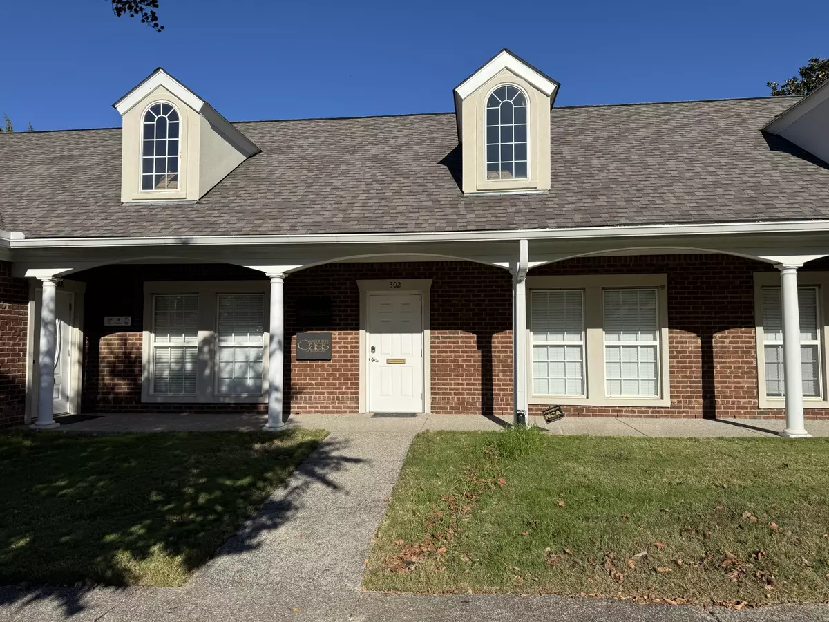 Franklin, TN 37067,3326 Aspen Grove Dr