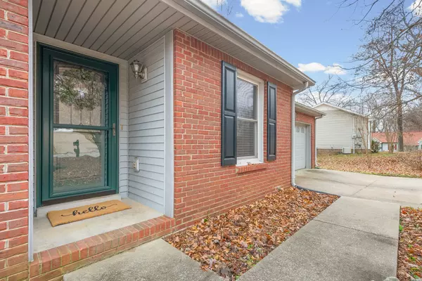 Clarksville, TN 37042,429 Sarah Dr