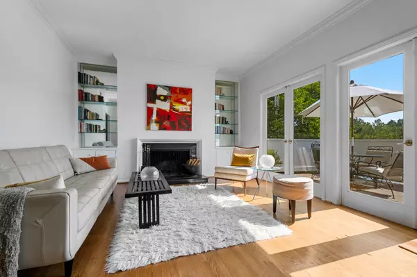 Nashville, TN 37205,4505 Harding Pike #127