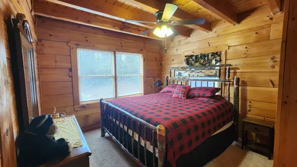 Alpine, TN 38543,5615 Eastport Rd