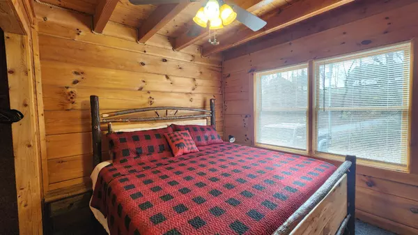 Alpine, TN 38543,5615 Eastport Rd