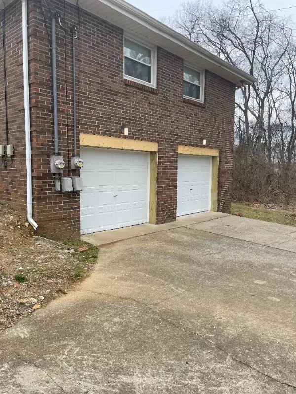 Nashville, TN 37214,607 Gailwood Ln #B