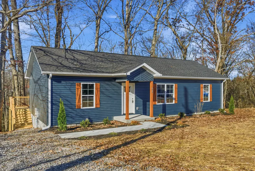 1010 Madalyn Way, Portland, TN 37148