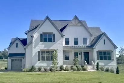 Brentwood, TN 37027,1954 Napa Drive