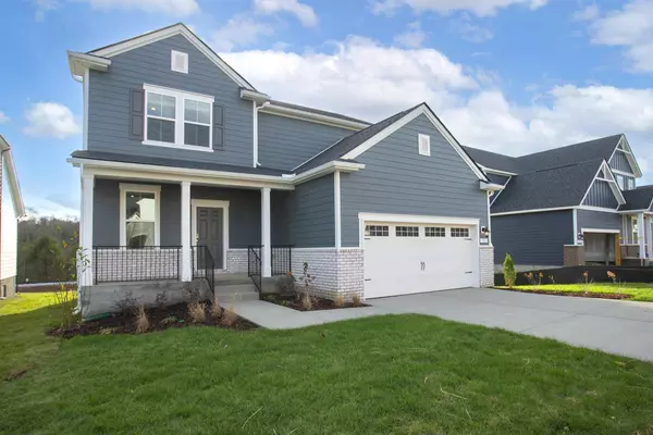 Hermitage, TN 37076,2295 Kemp Dr