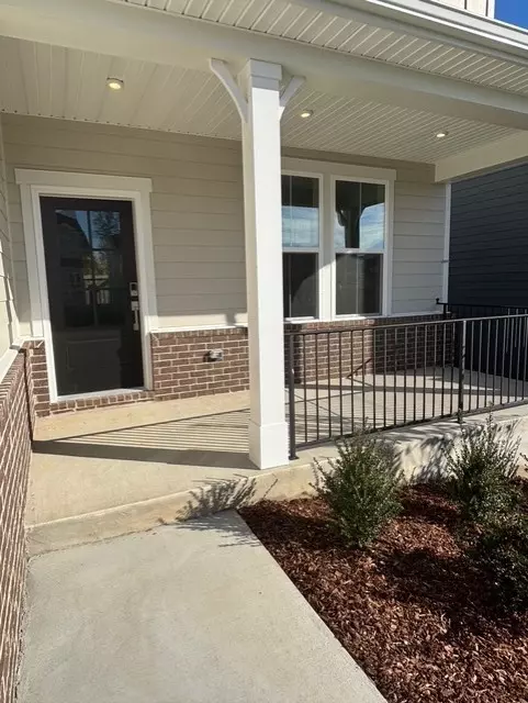 Hermitage, TN 37076,1023 Lionheart Dr