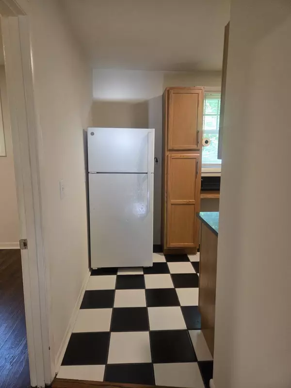 Madison, TN 37115,419 Kinsey Blvd