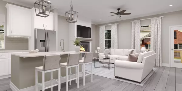 Hermitage, TN 37076,1225 Wallace Way