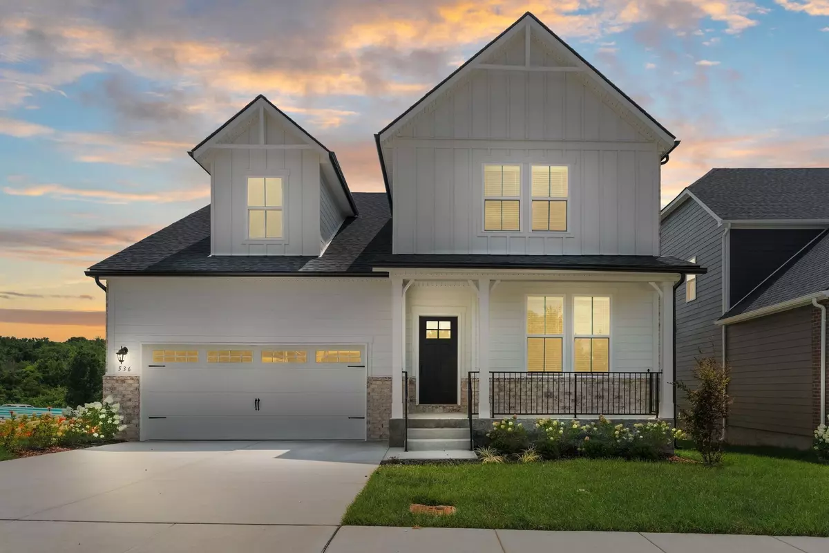 Hermitage, TN 37076,3013 Kemp Dr