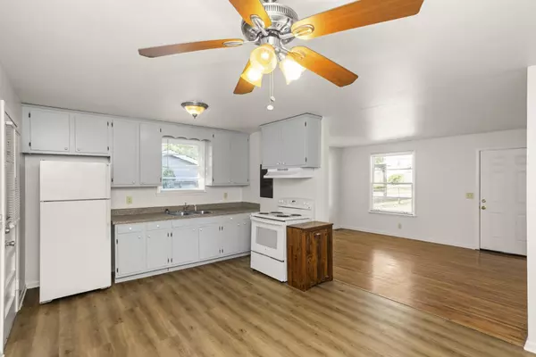 Nashville, TN 37204,2510 9th Ave #S