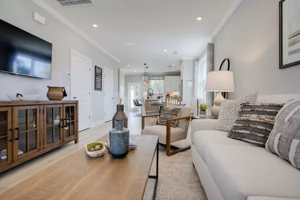 Hermitage, TN 37076,5218 Gladecress Lane