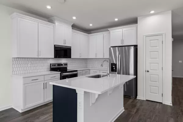 Hermitage, TN 37076,5067 Dayflower Drive #N