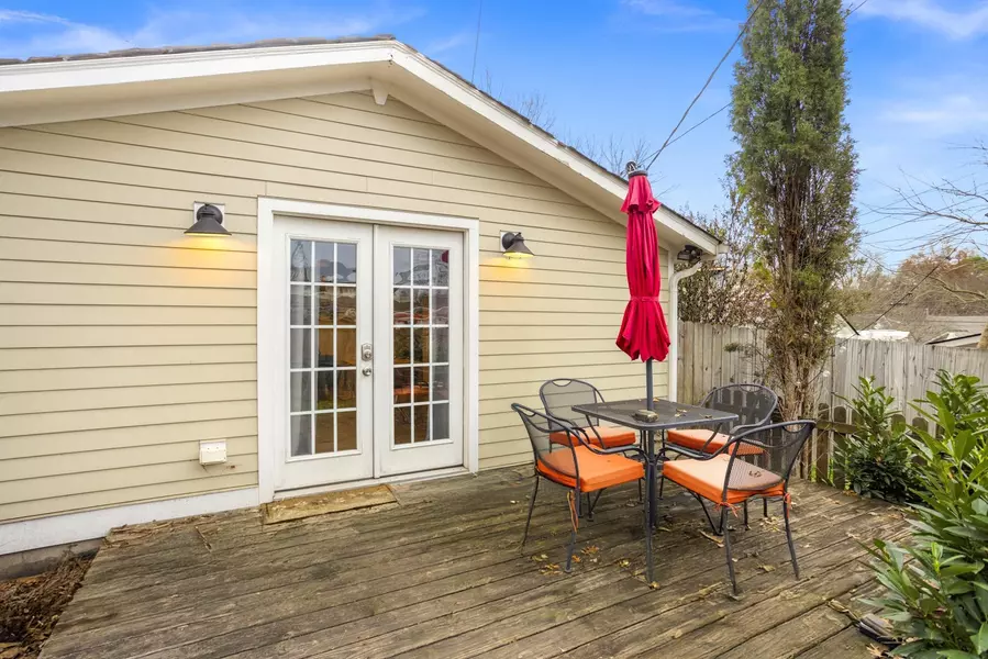 402B Lockland Dr, Nashville, TN 37206