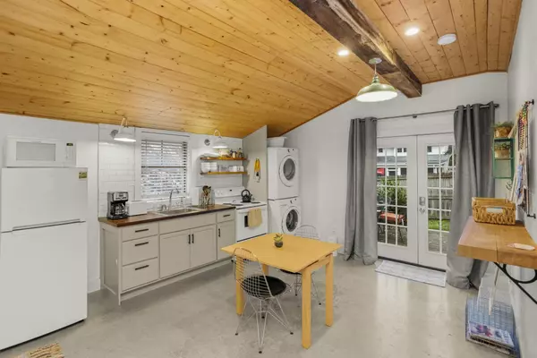 Nashville, TN 37206,402B Lockland Dr