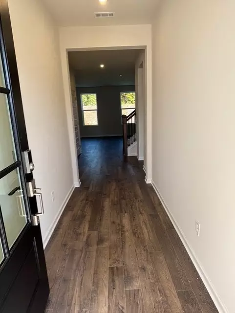 Hermitage, TN 37076,1027 Lionheart Dr