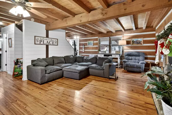 Mcminnville, TN 37110,1399 Bethany Rd