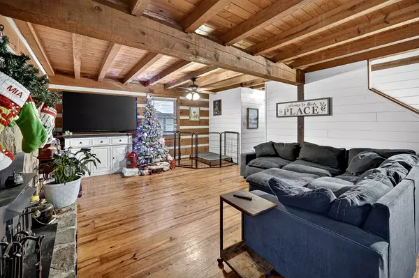 Mcminnville, TN 37110,1399 Bethany Rd