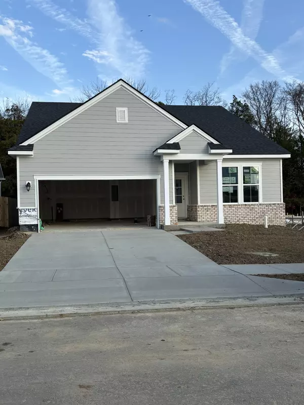 Hermitage, TN 37076,1240 Wallace Way