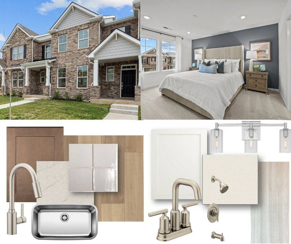 2900 Suzanne Landon Dr #L5, Murfreesboro, TN 37130