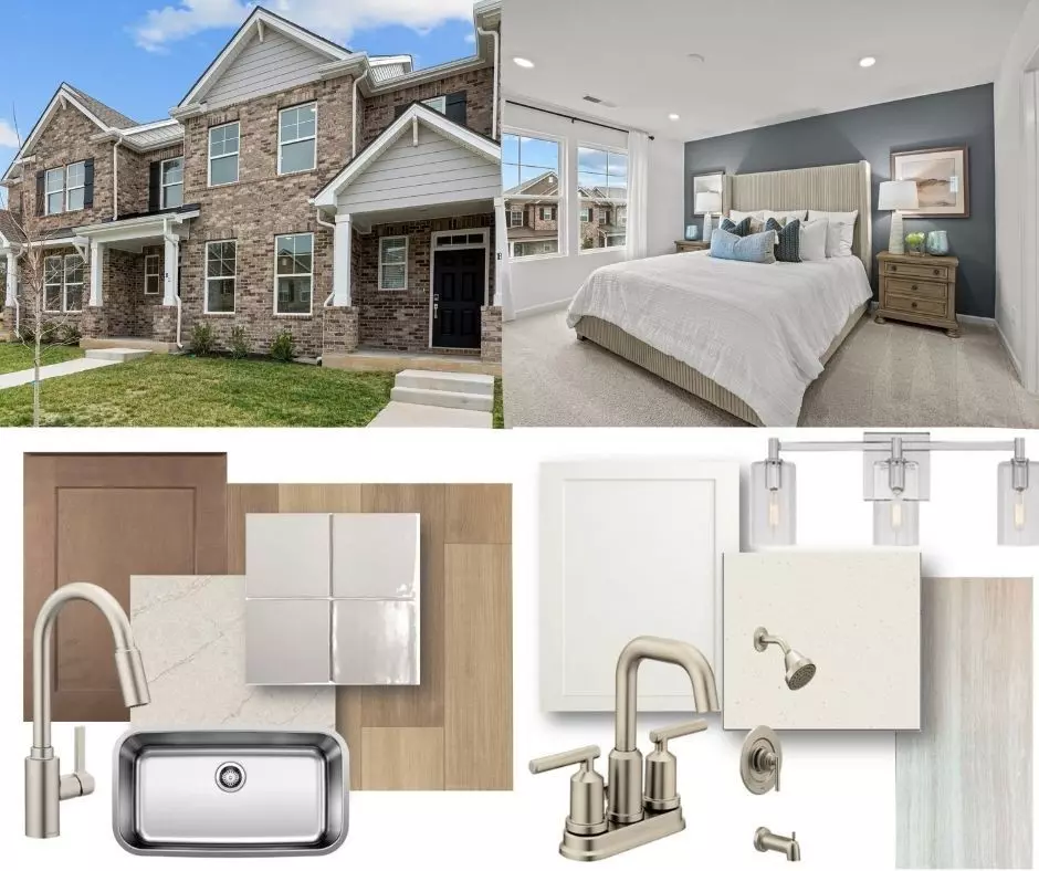 Murfreesboro, TN 37130,2900 Suzanne Landon Dr #L5