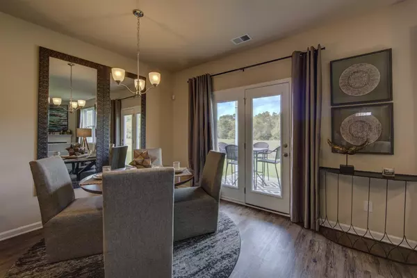 Lebanon, TN 37090,1500 Mountain View Drive