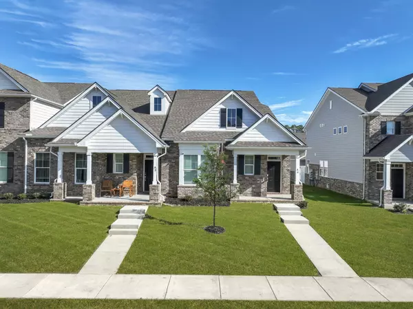 Murfreesboro, TN 37130,2900 Suzanne Landon Dr #F6