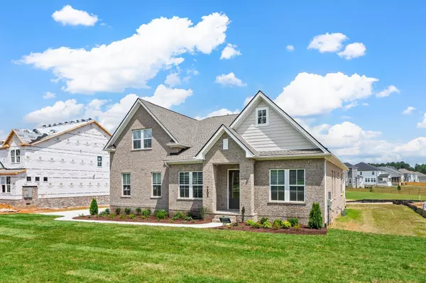 Fairview, TN 37062,7503 Old Nashville Rd