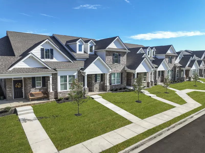 2900 Suzanne Landon Dr #F1, Murfreesboro, TN 37130