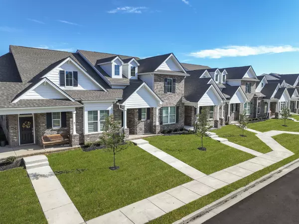 Murfreesboro, TN 37130,2900 Suzanne Landon Dr #F1