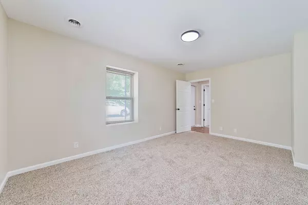 Clarksville, TN 37043,510 Hietts Ln #B