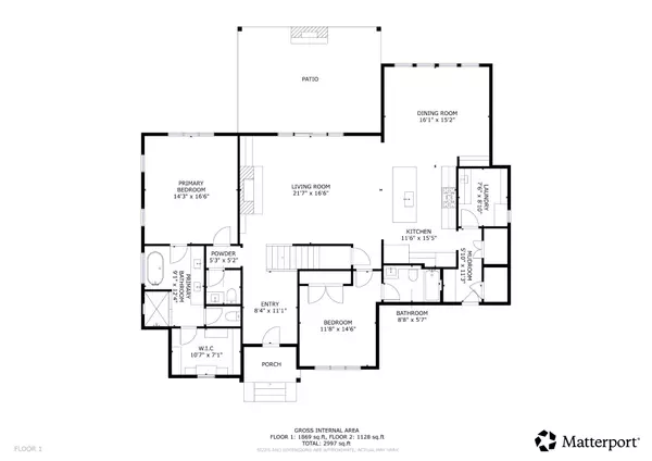 Winchester, TN 37398,255 Ridgecrest Dr