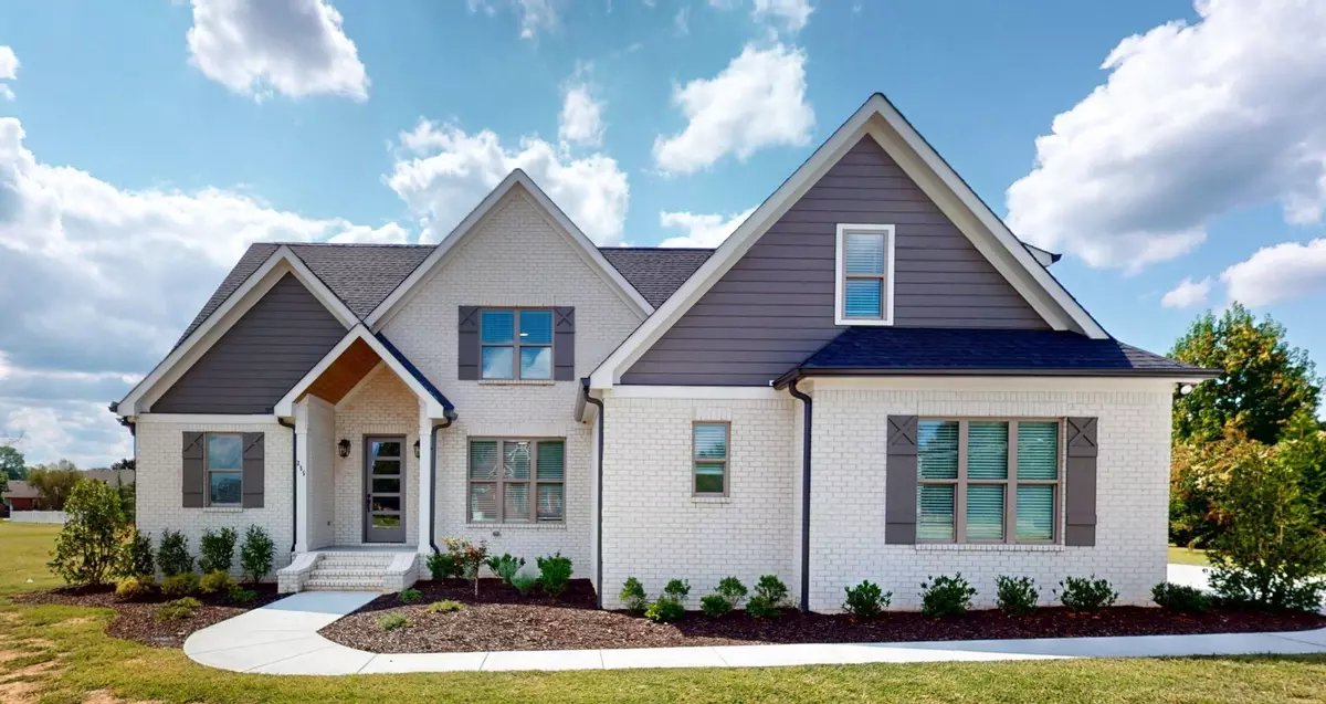 Winchester, TN 37398,255 Ridgecrest Dr