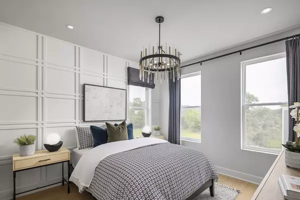 Nashville, TN 37209,832 42nd Ave #N