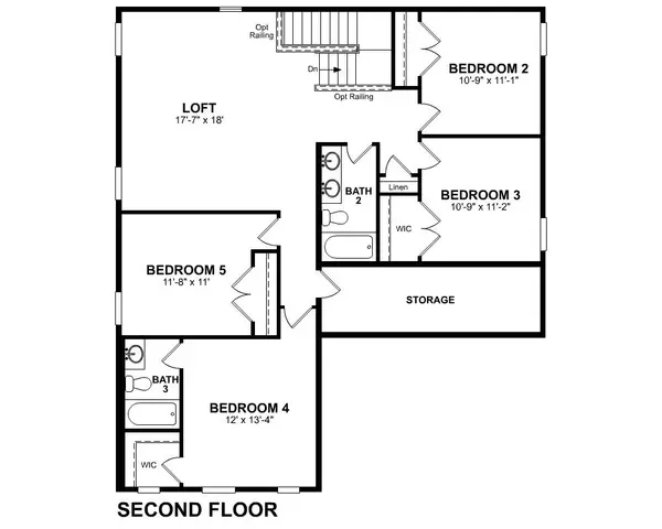 Hermitage, TN 37076,3263 Kemp Dr