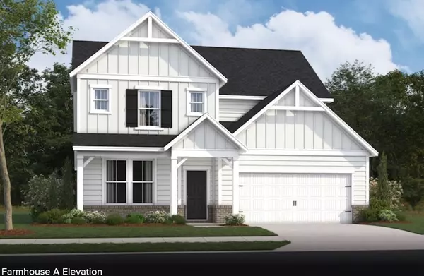 Hermitage, TN 37076,3263 Kemp Dr