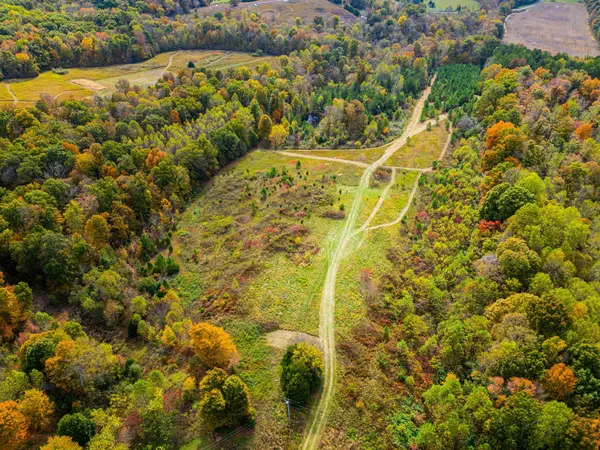 Portland, TN 37148,0 Meadows Rd