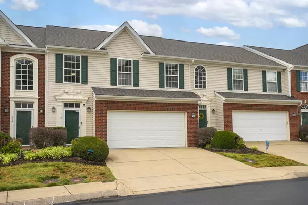 Nashville, TN 37209,7277 Charlotte Pike #112