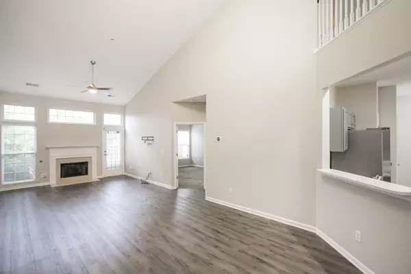 Nashville, TN 37209,7277 Charlotte Pike #112