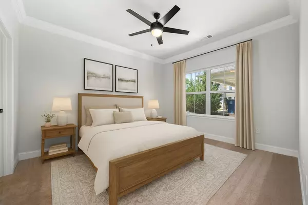 Murfreesboro, TN 37129,508 Rohan Drive