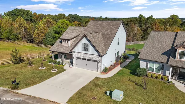 Knoxville, TN 37931,2551 Ancient Oak Lane