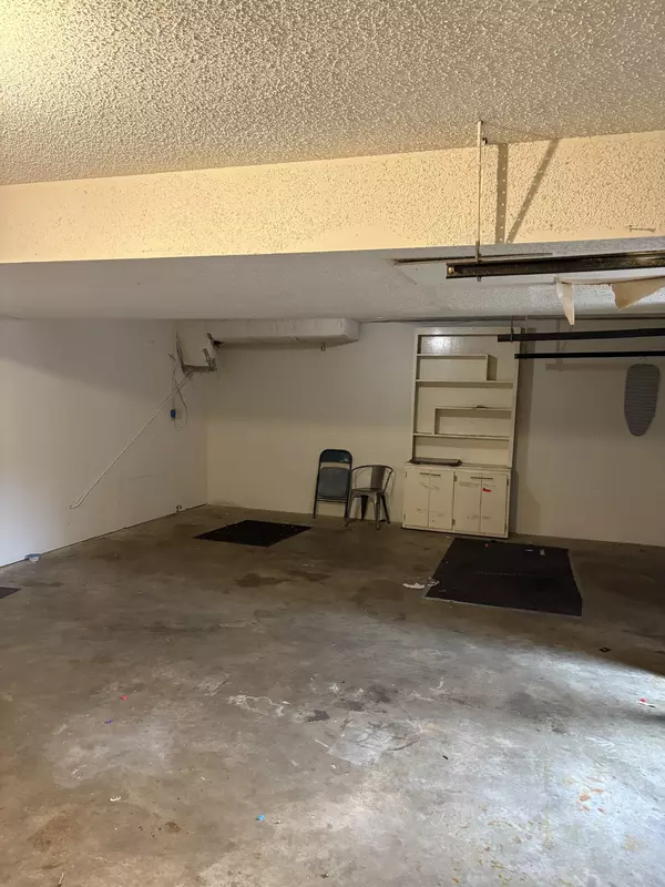 Hermitage, TN 37076,661 Atlanta Dr