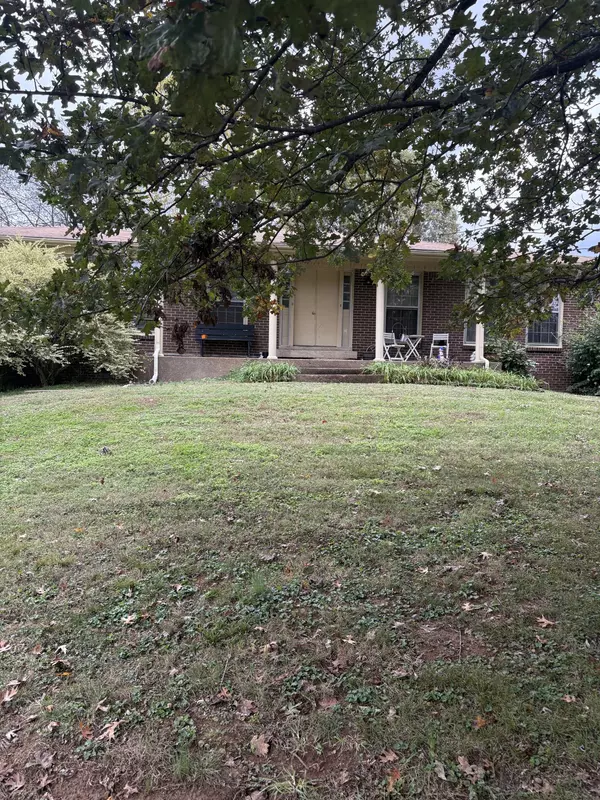 Hermitage, TN 37076,661 Atlanta Dr