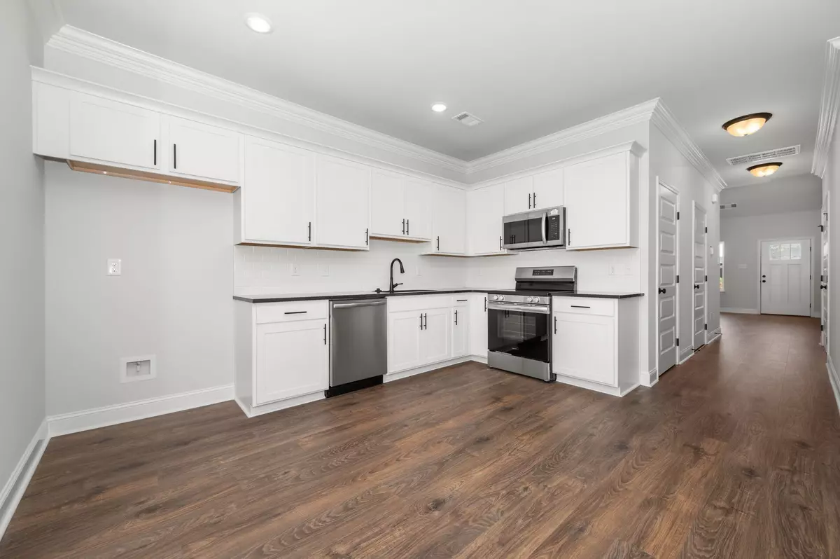 Murfreesboro, TN 37129,512 Rohan Drive